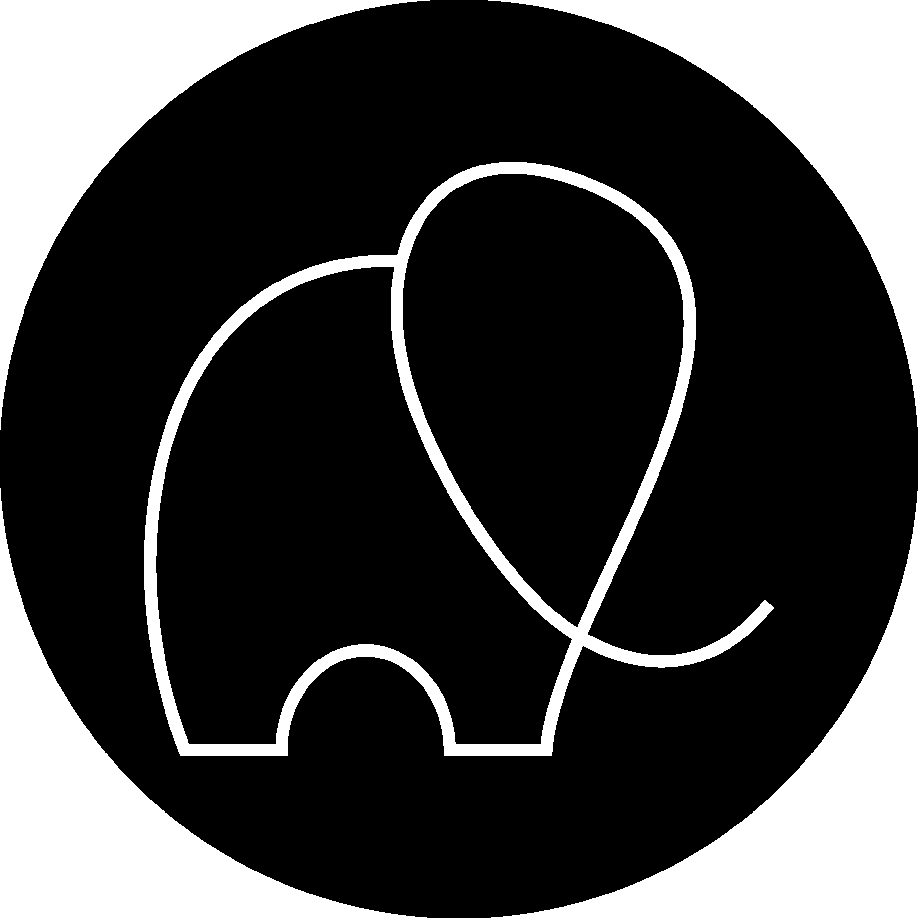 MyWalit Icon Logo Vector Logo